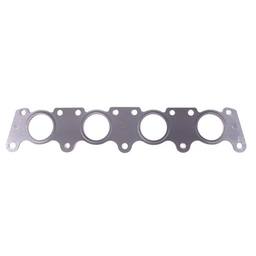 Audi VW Exhaust Manifold Gasket 058253039L - Elring 148190